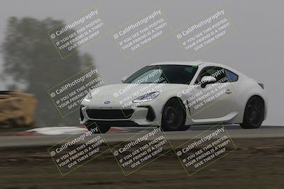 media/Nov-28-2025-Speed SF (Fri) [[b9fcb3577c]]/Yellow/Session 2 (Grapevine)/